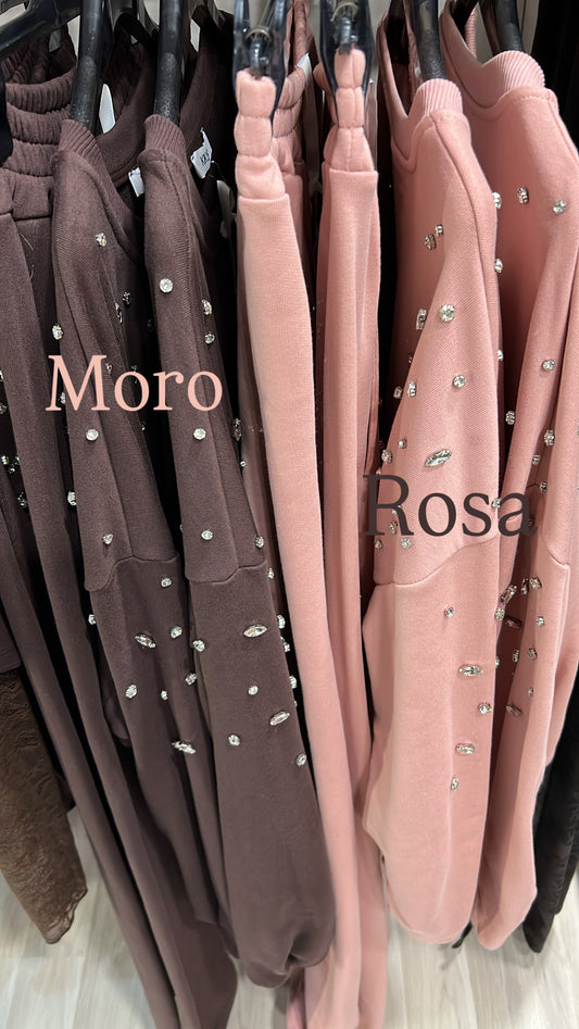 Felpa cabochon kikisix