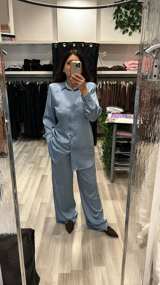 Pantalone raso kostumn1