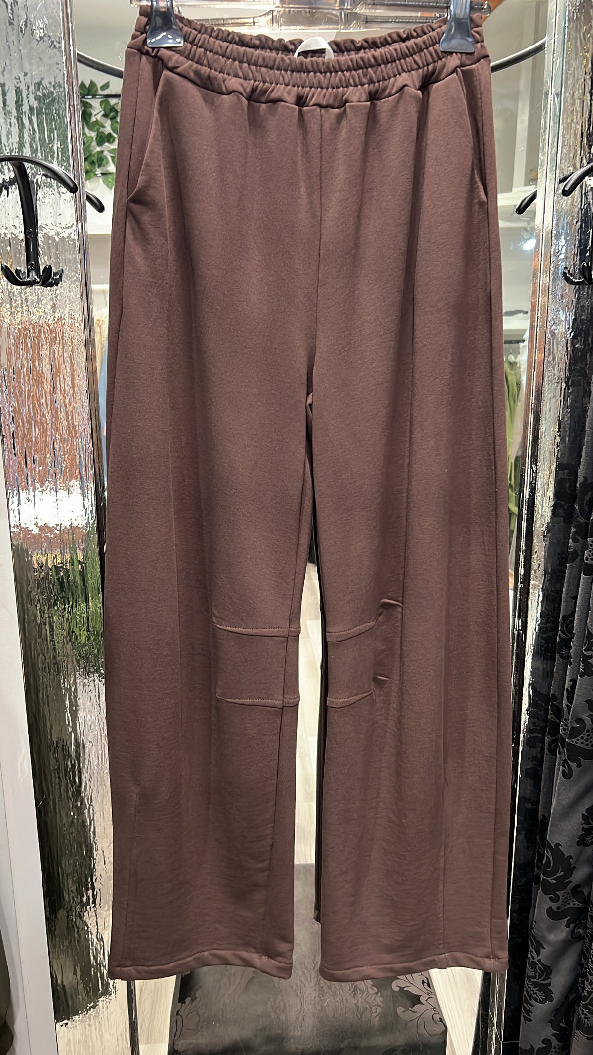 Pantalone tuta kikisix