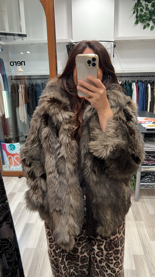Pelliccia haveone