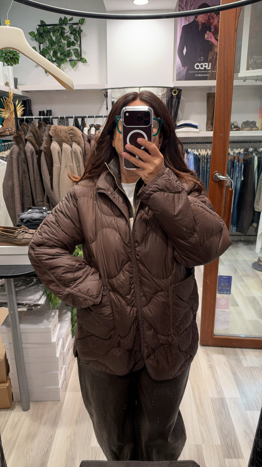 100 grammi oversize haveone