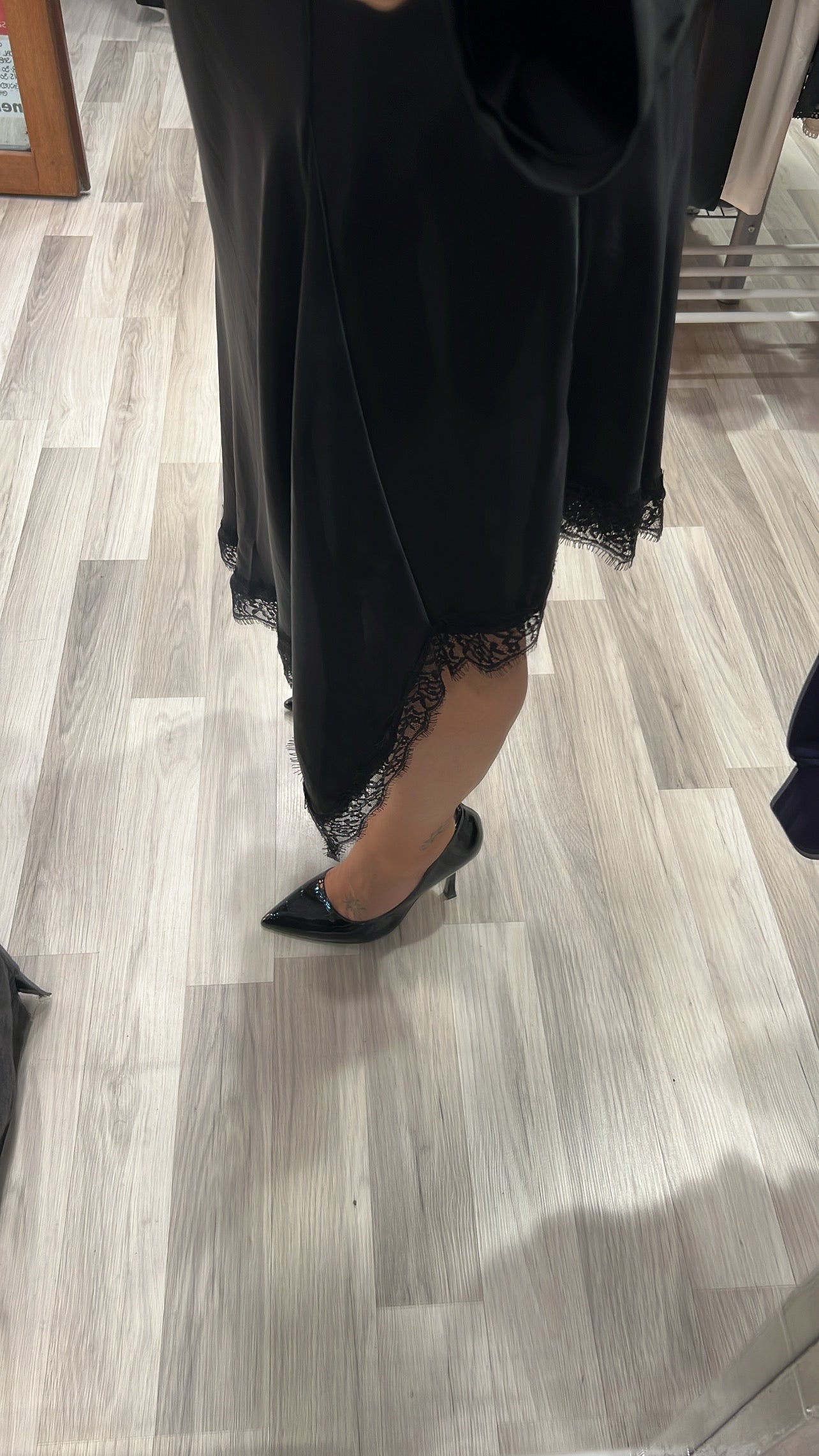 Gonna raso you decide