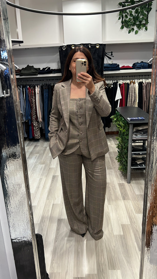 Pantalone quadro kostumn1