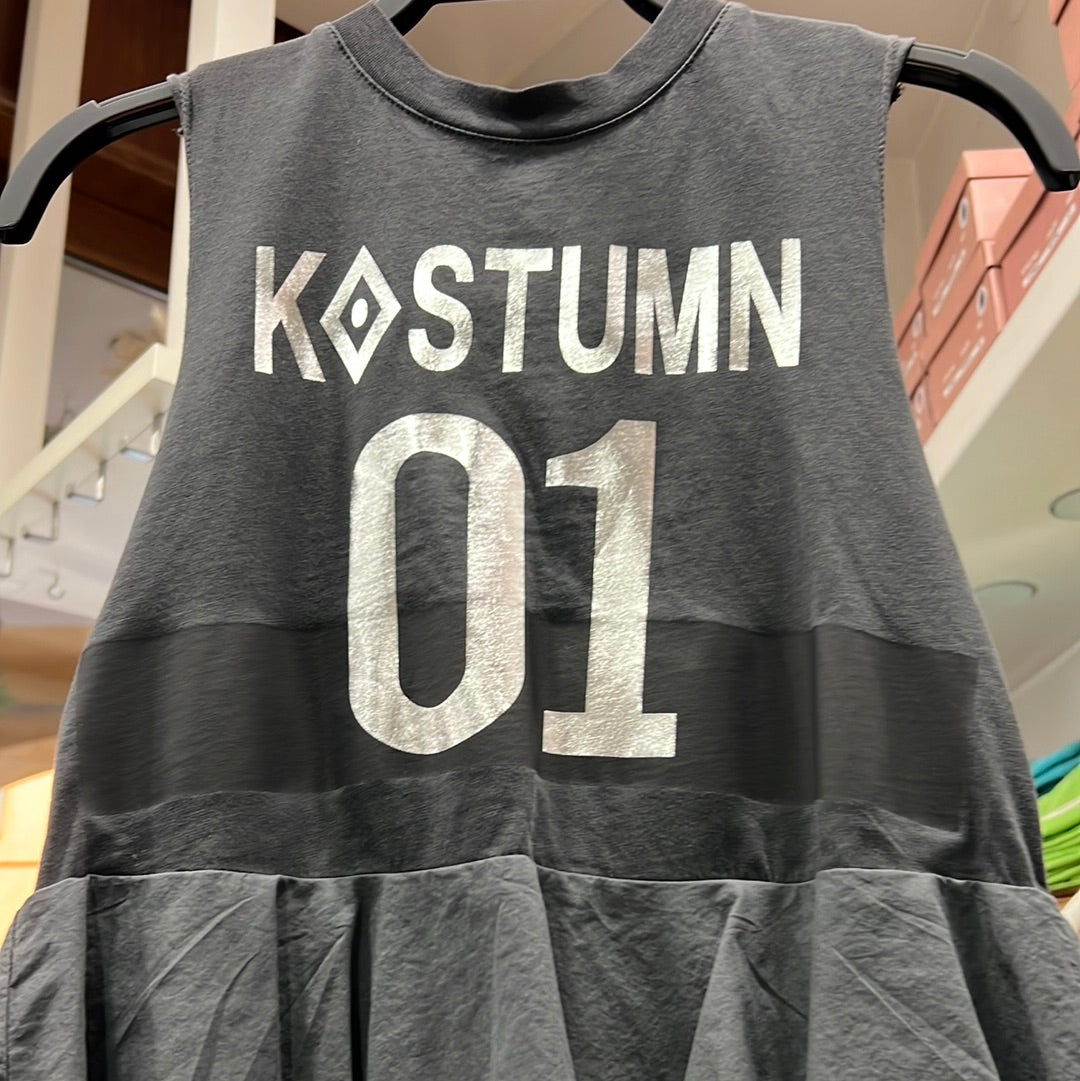Canotta kostumn1