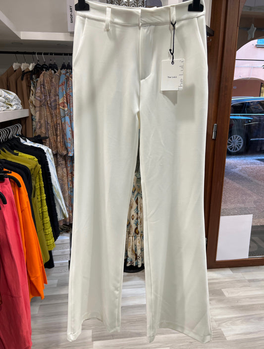 Pantalone TheLulù