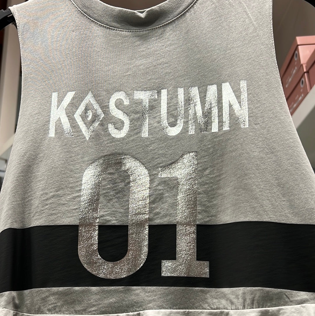Canotta kostumn1